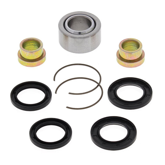 RSH/B Kit Upper RM125-250 96-00/DRZ400 00-24
