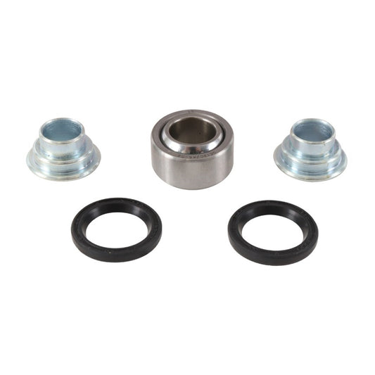 RSH/B Kit Upper/Lower BETA EVO 125-300 09-25