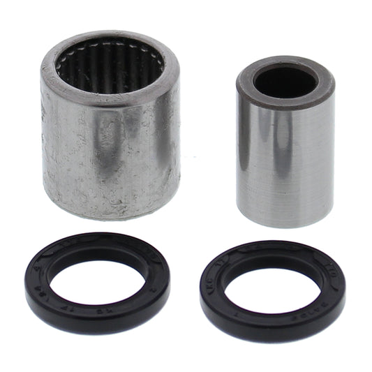 RSH/B Kit Lower YZ65 18-25