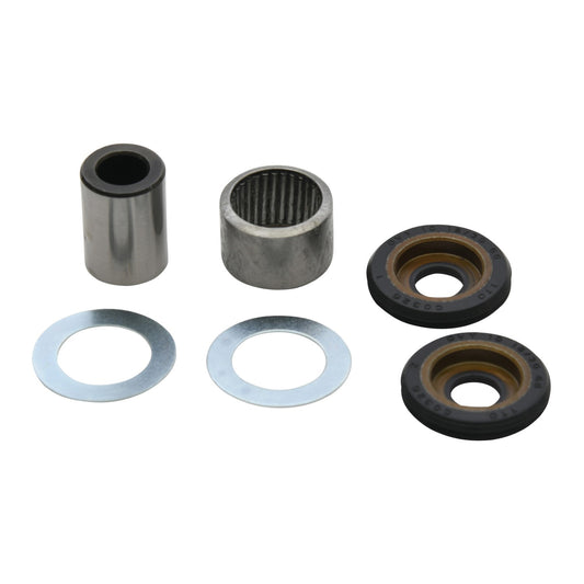RSH/B Kit Lower SX/TC125-150 21-22/SXF250 21-22
