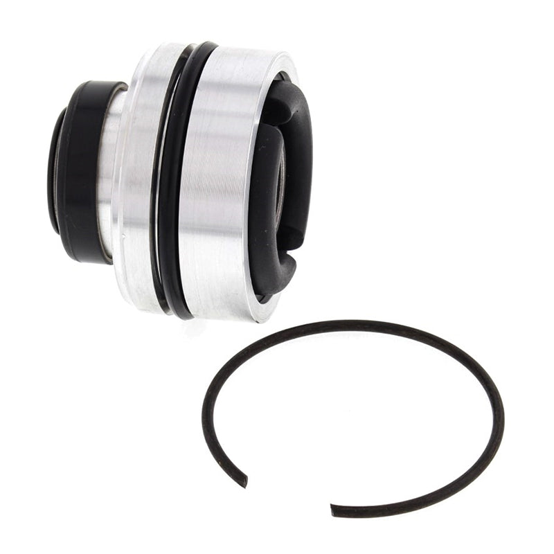 Rear Shock Seal Kit KX125-250 86-99/YZ125 93-05