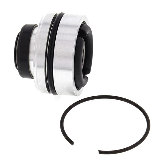 Rear Shock Seal Kit KX125-250 86-99/YZ125 93-05