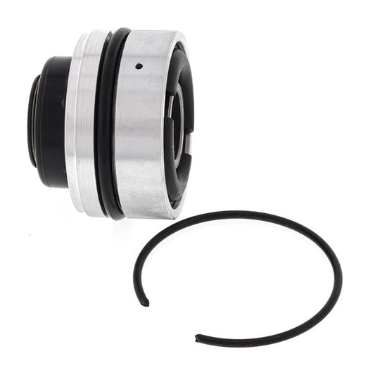 Rear Shock Seal Kit KX125-250 88-92/KX500 88-93