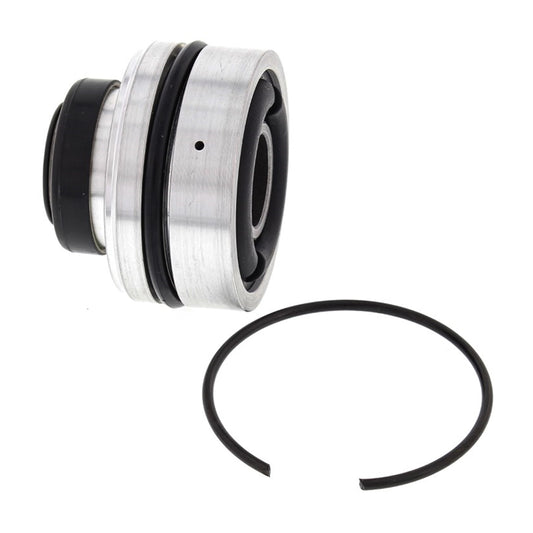 Rear Shock Seal Kit CR80 86-95/KX65 00-25