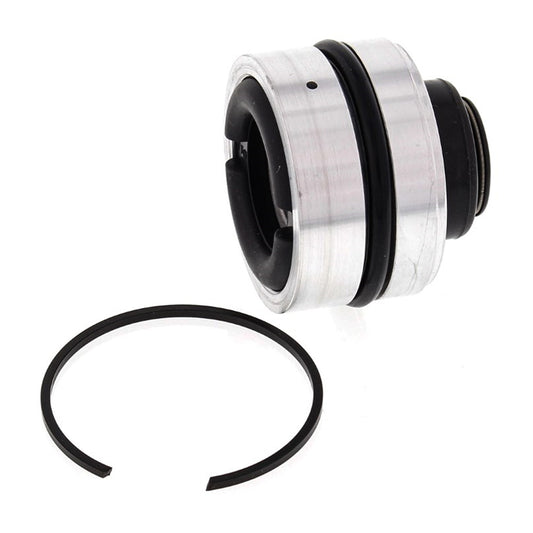 Rear Shock Seal Kit CR80 96-02/CR85 03-07