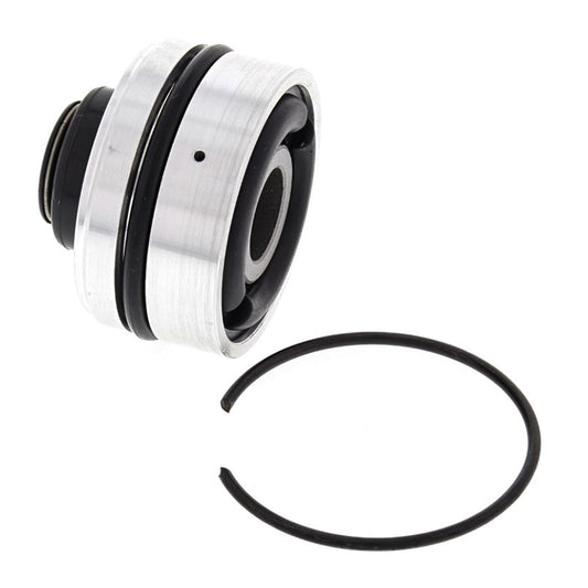 Rear Shock Seal Kit CR125 81-92/CR500 91-93