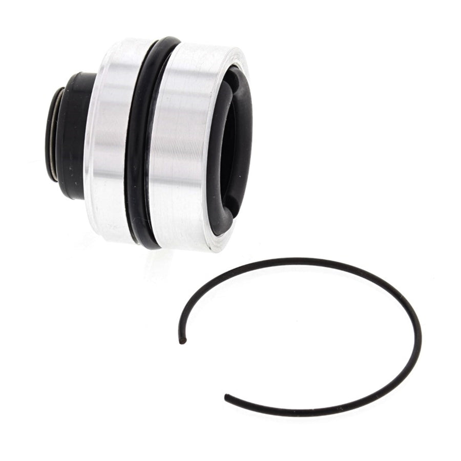 Rear Shock Seal Kit CR125 84-86/KX250-500 83-85