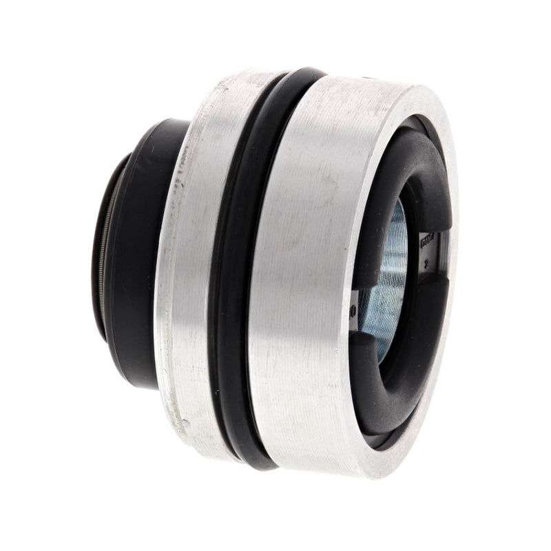 Rear Shock Seal Kit SX/TC/MC85 03-24