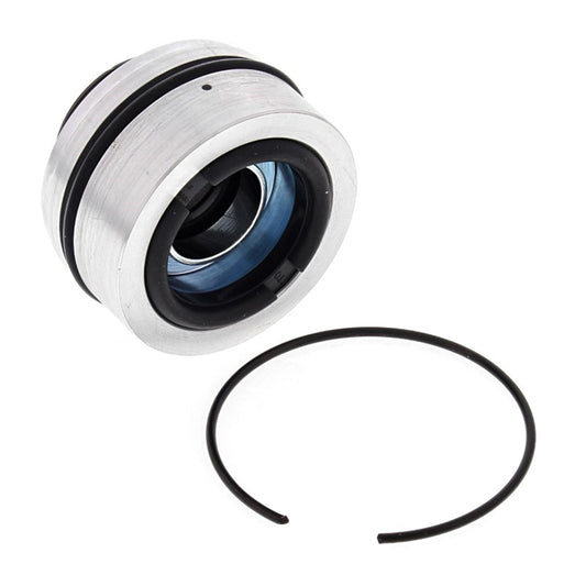 Rear Shock Seal Kit RM125-250 04-08/RMZ250 07-16