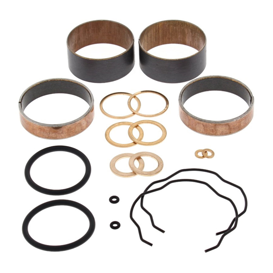 Fork Bushing Kit KX125 84-88/KX250-500 83-88
