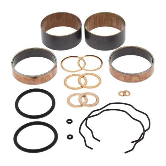 Fork Bushing Kit KX125 84-88/KX250-500 83-88