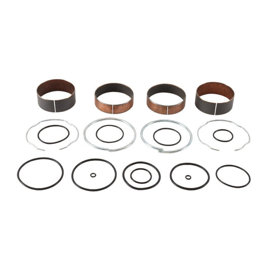 Fork Bushing Kit CRF250R 18-25/CRF450R/RX 17-25