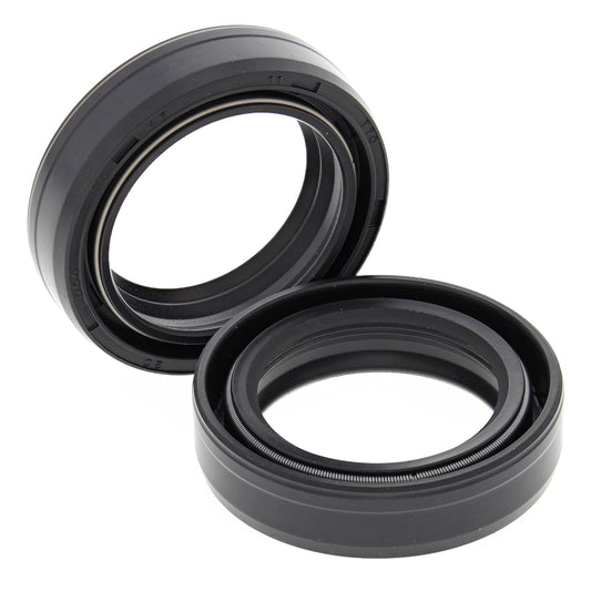 Fork Seal Kit CR80 84-86/KX65 00-25