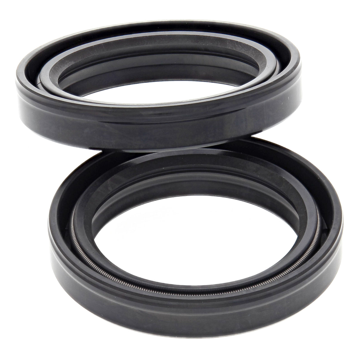 Fork Seal Kit KX80/85/100/112 98-25