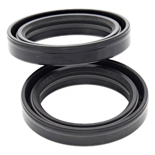 Fork Seal Kit KX80/85/100/112 98-25