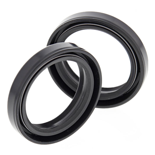 Fork Seal Kit SX50 97-11/SX60 98-00/SX65 98-01