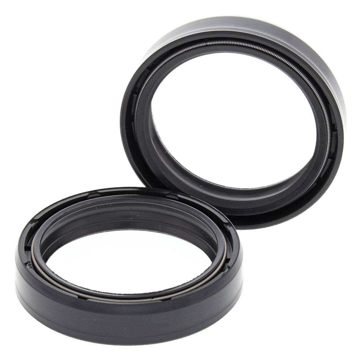 Fork Seal Kit CR125 87-89/CR250-500 83-88