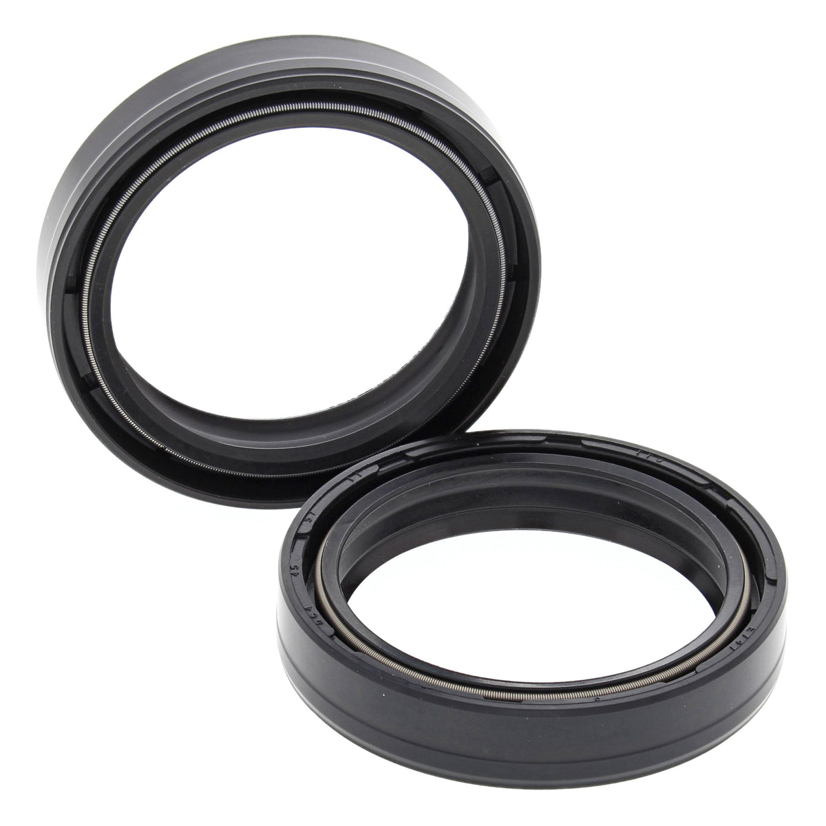 Fork Seal Kit CR125 90-91/CR250-500 89-91