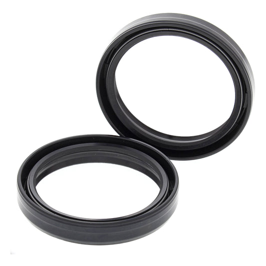 Fork Seal Kit CRF250R/RX 15-25/CRF450R/RX 17-25
