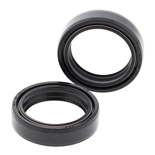 Fork Seal Kit KTM/HQV/GAS SX50 12-16/SX65 12-16