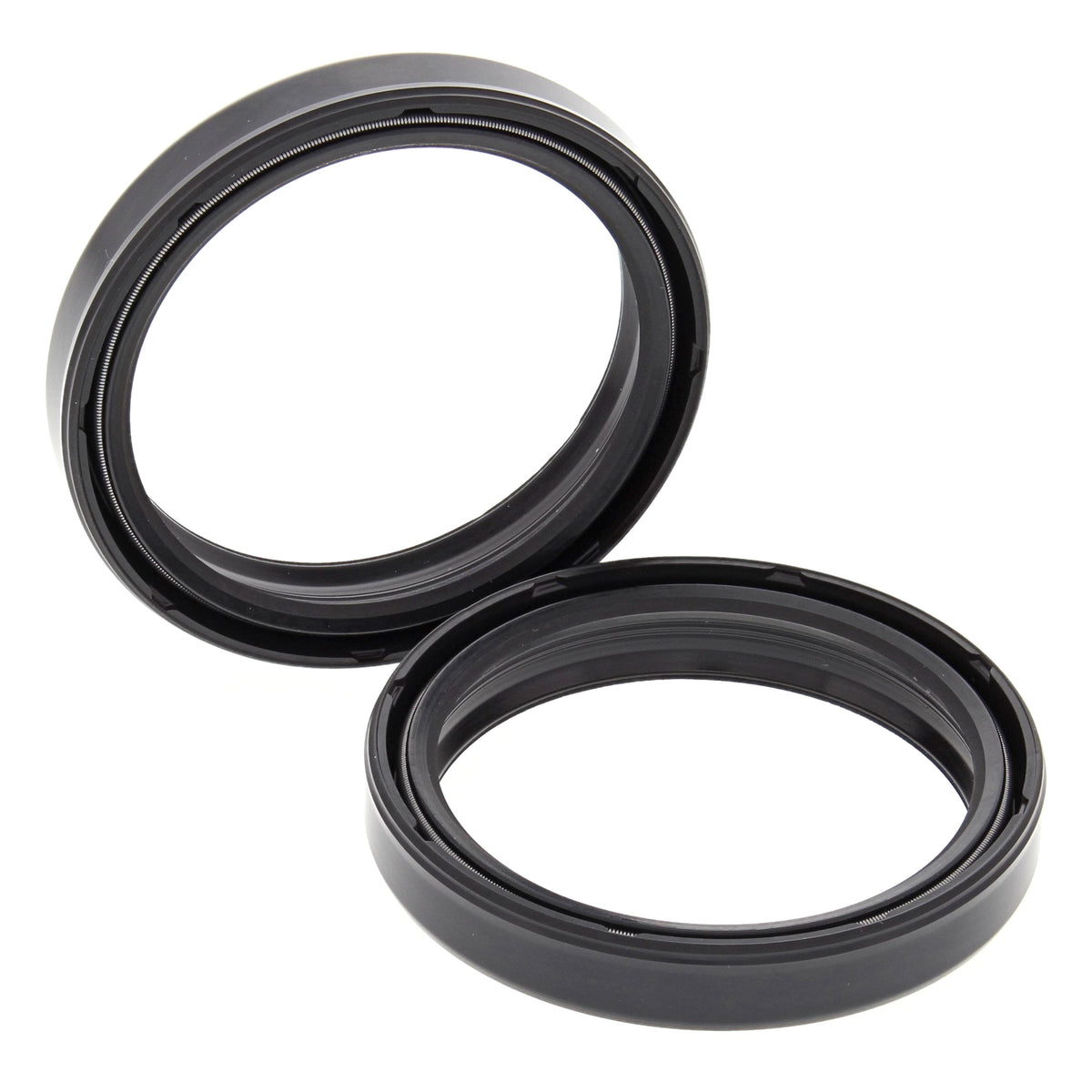 Fork Seal Kit BET/HON/KAW/SHE RR/RX/RACING 20-23