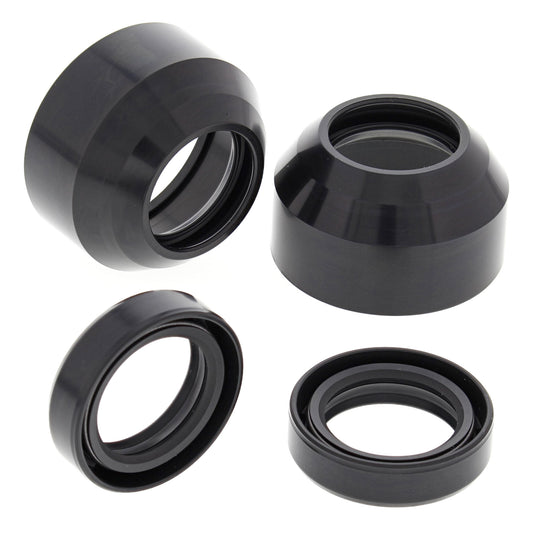 Oil & Dust Seal Kit KLX110 02-24/KX/RM/Y Z60-80