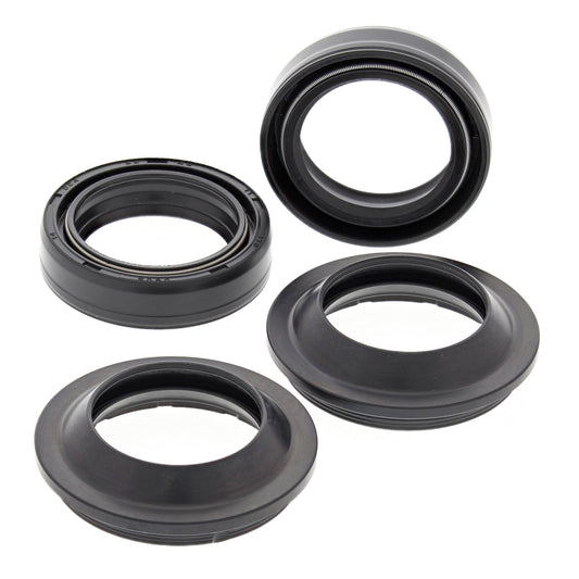 Oil & Dust Seal Kit CR80 85-86/KX65 00-25