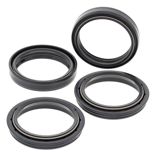 Oil & Dust Seal Kit CR250 97-07/CRF250X/450X 04-18