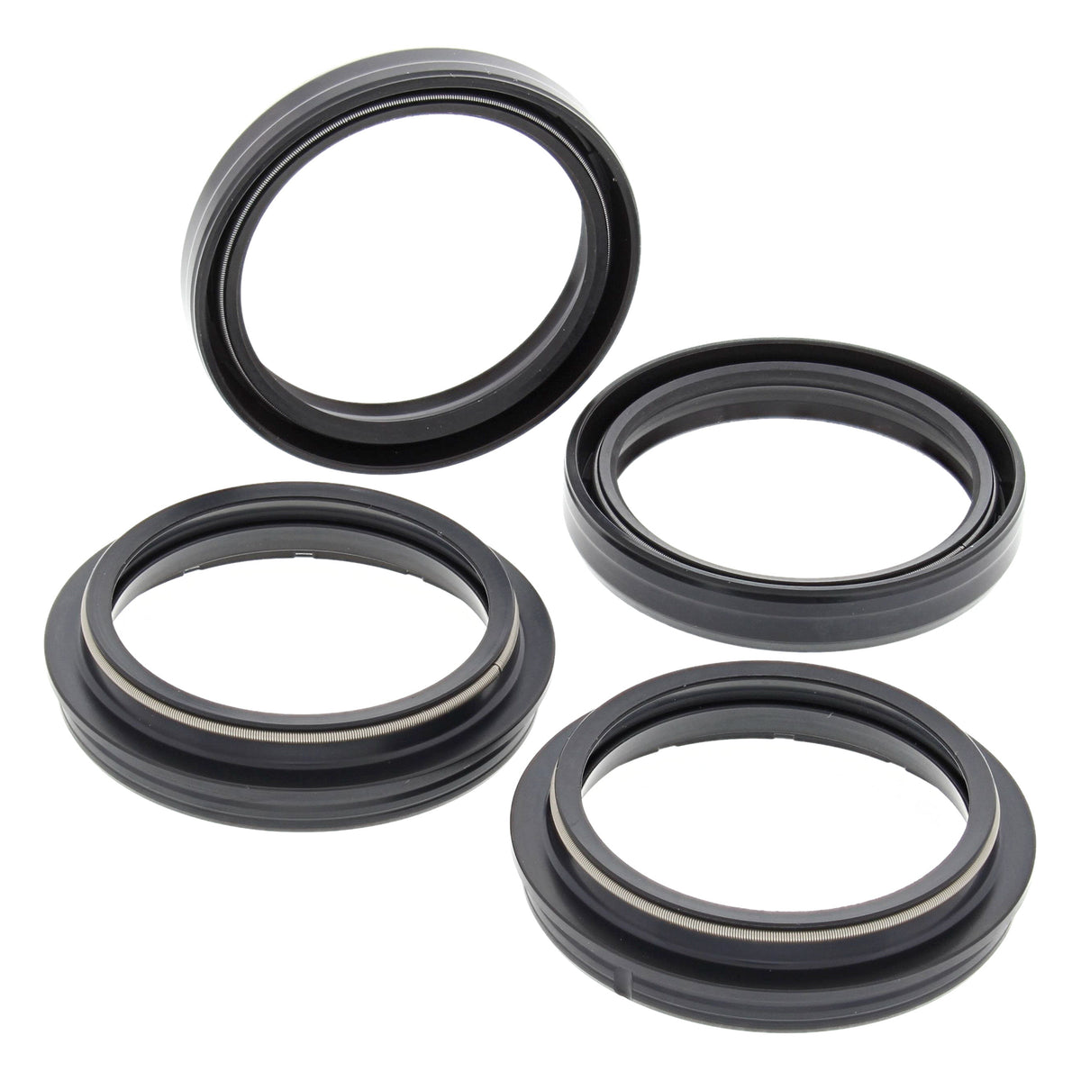 Oil & Dust Seal Kit CRF250R/RX 15-24