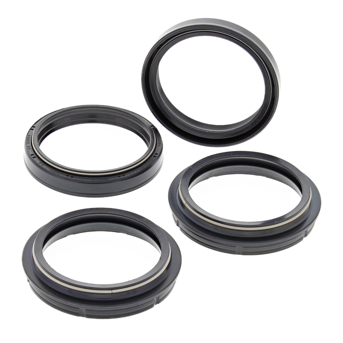 Oil & Dust Seal Kit SX/SXF 17-24/EXC/EXCF 17-23