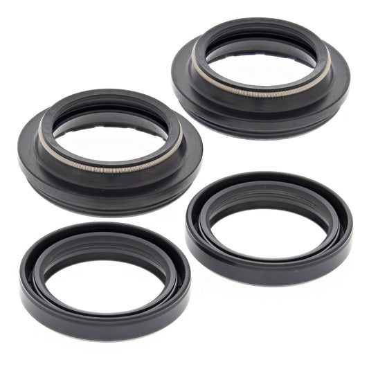 Oil & Dust Seal Kit SX50 06-11/SX50 JR ADV 02-03