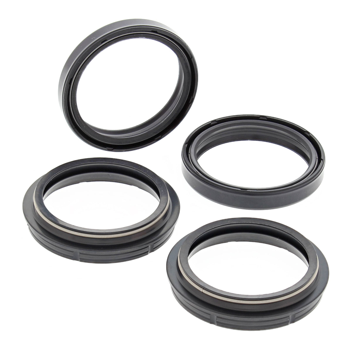 Oil & Dust Seal Kit RR/RACING 21-24/CRF450R 13-16