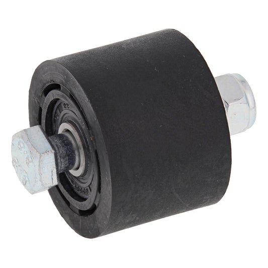 Chain Roller 38 mm KX125-250 82-83/RM125-250 80-00