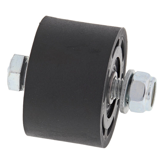 Chain Roller 43 mm KX125-250 78-81/RM125-250 84-85