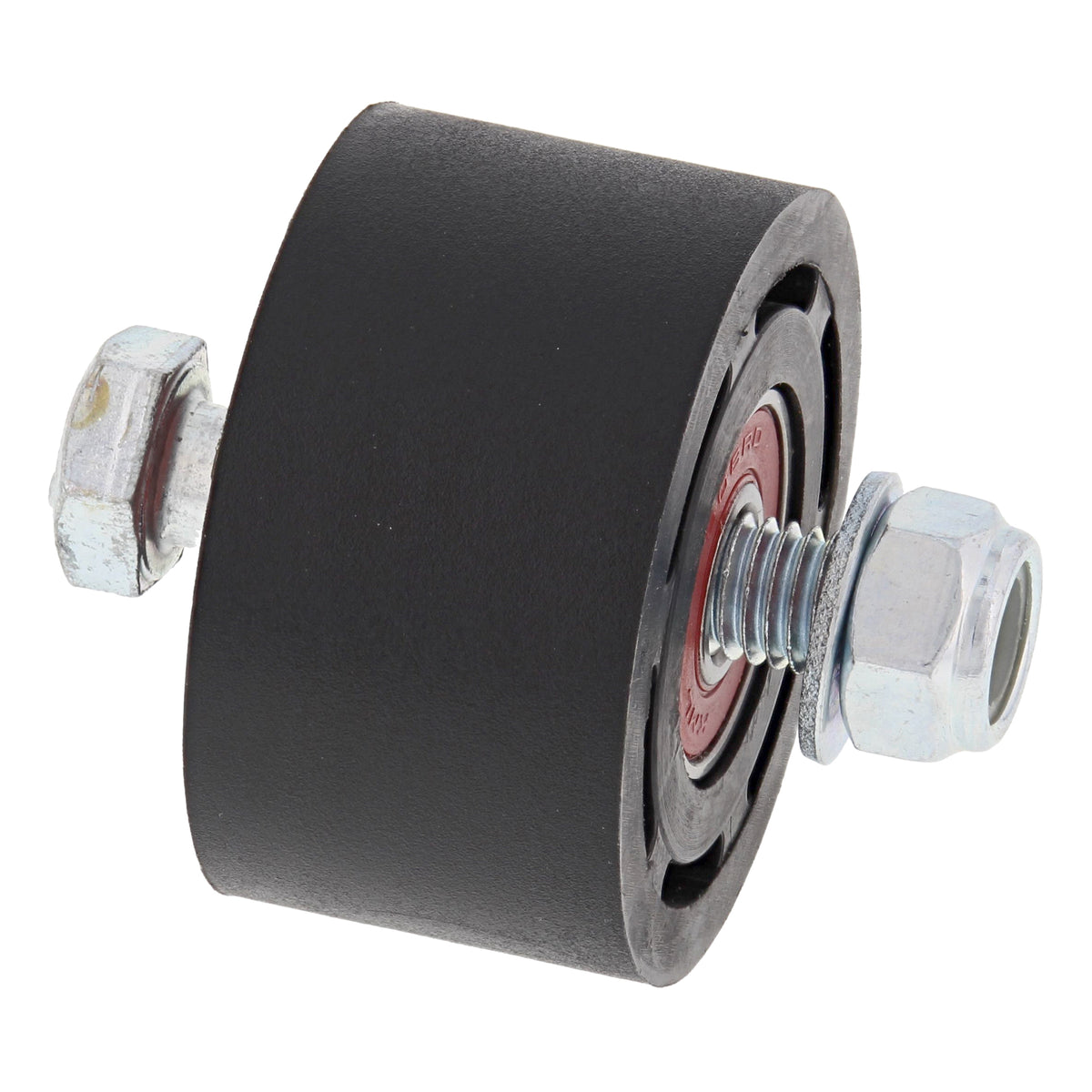 Chain Roller 43 mm YZ125-250 87-24