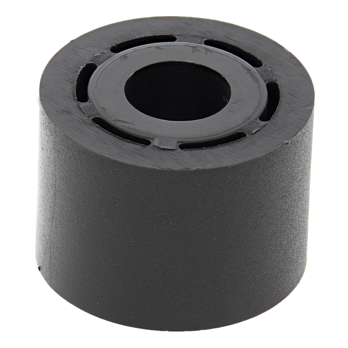 Chain Roller 34 mm KX60-65 83-24/YZ80-85 83-24