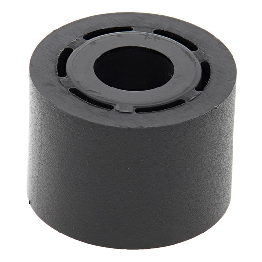 Chain Roller 34 mm KX60-65 83-24/YZ80-85 83-24