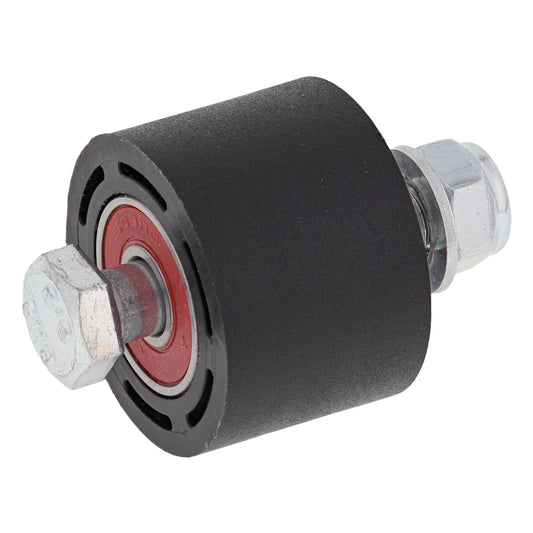 Chain Roller 34 mm CR250R 04-07/CRF250X 04-18