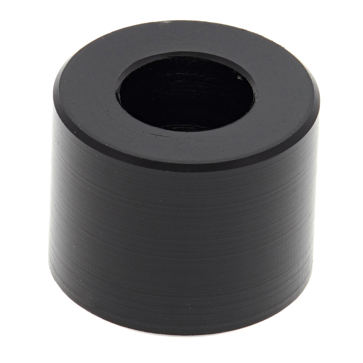 Chain Roller 25 mm CR80-85 96-07/CRF150R 07-24