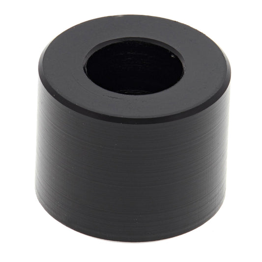 Chain Roller 25 mm CR80-85 96-07/CRF150R 07-24