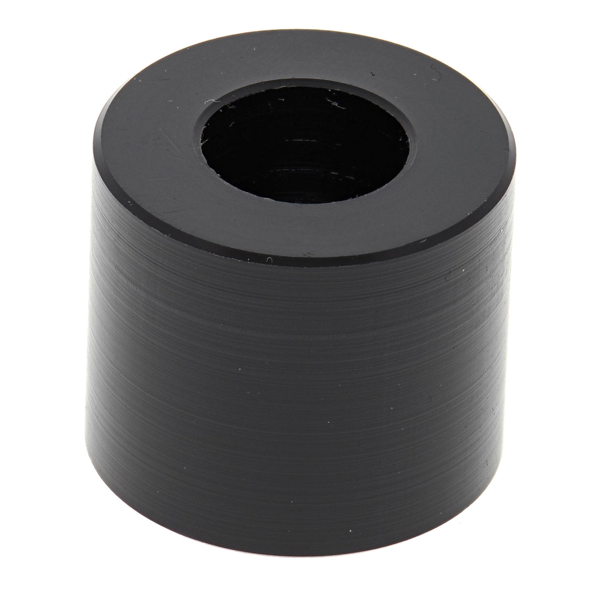 Chain Roller 25 mm KX65-112 00-24/RM65-100 03-05