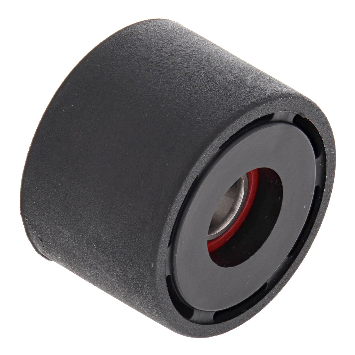 Chain Roller 24 mm CRF250R/X/RX 16-24