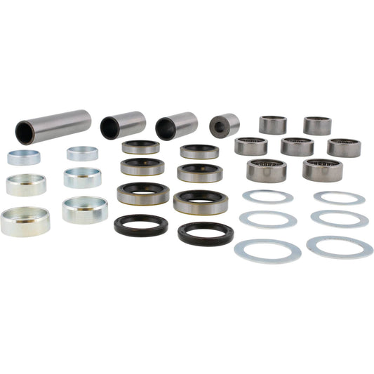 Linkage Bearing Kit SXF250/350/450 23-24