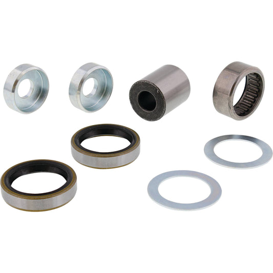 Lower Shock Bearing Kit SXF450 23-25