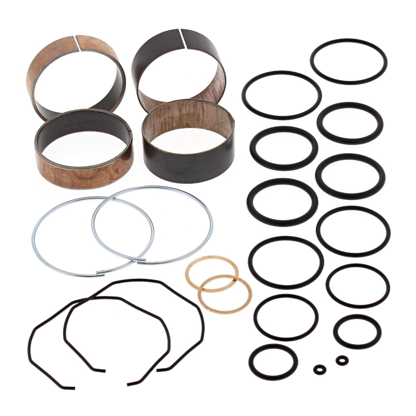 Fork Bushing Husqvarna 14-17/KTM 12-23