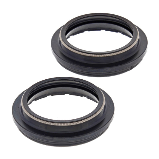 Fork Dust Seal Beta 17-19