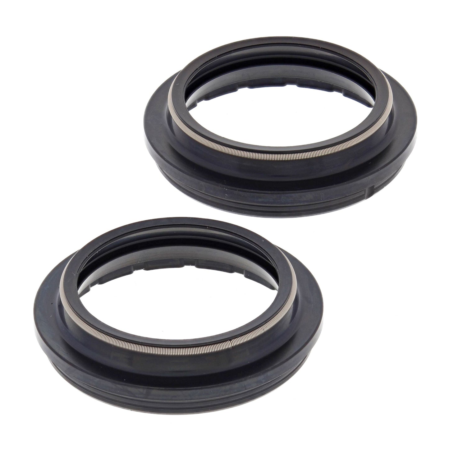 Fork Dust Seal Honda 97-17/Kawa 06-12/Suzu 01-24
