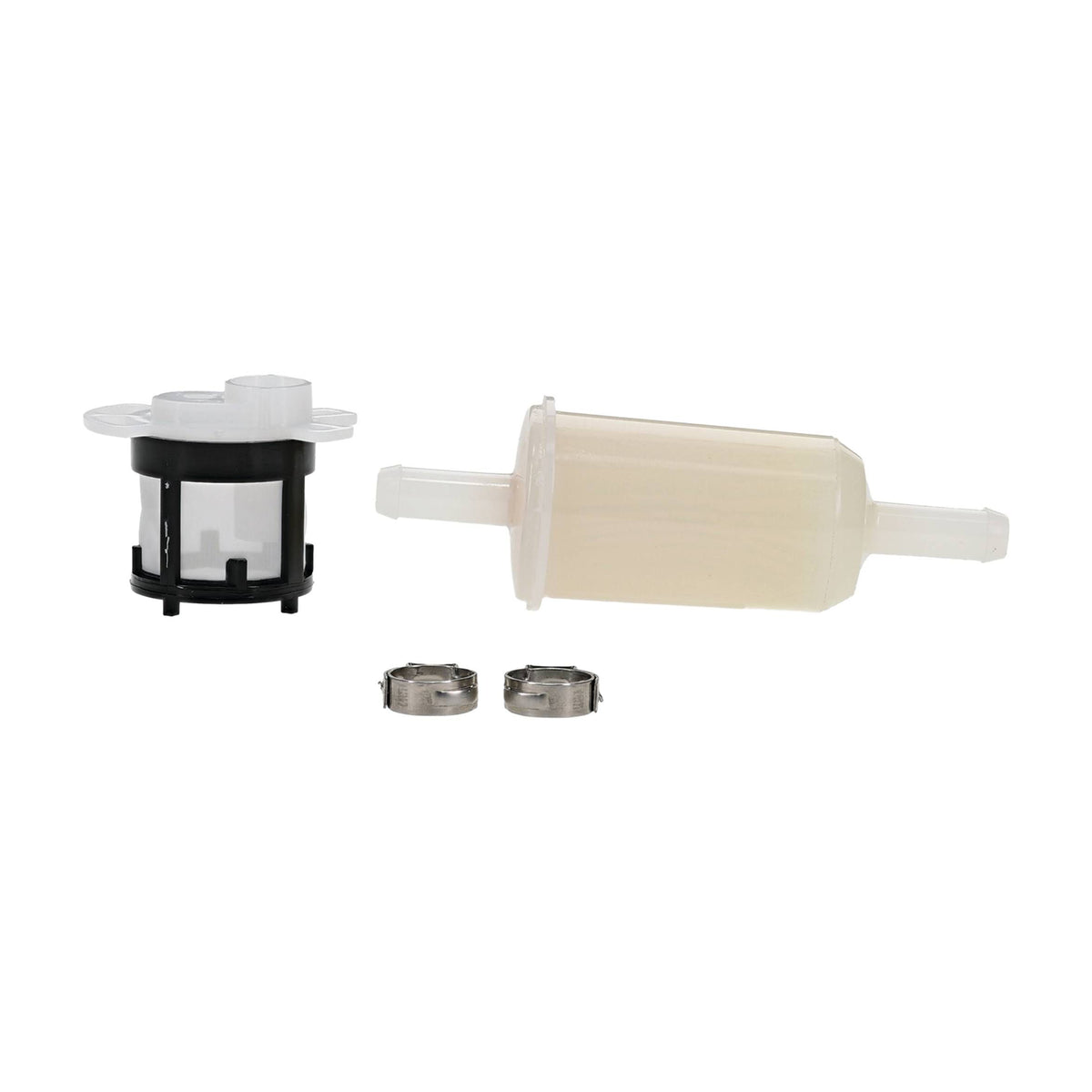 Fuel Filter GasGas 21-25/Husq 14-25/KTM 07-26