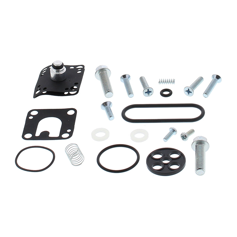 Fuel Tap Repair Yamaha 81-25