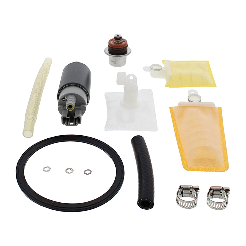 Fuel Pump COMP Module Husqvarna 14-19/KTM 11-20